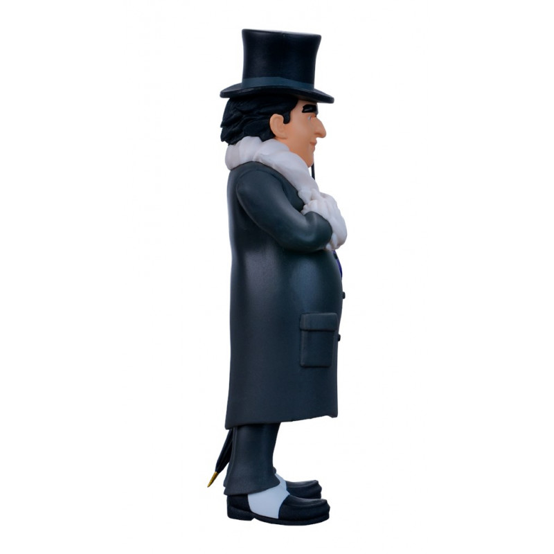 Minix DC - Statuina da collezione Penguin