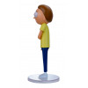 Minix Rick and Morty - Statuina da collezione Morty