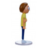Minix Rick and Morty - Statuina da collezione Morty