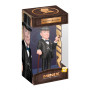 Statua da collezione Minix Winston Churchill