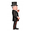 Statua da collezione Minix Winston Churchill