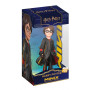 Minix Harry Potter - Harry Goblet of Fire (21628) figura da collezione