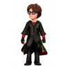 Minix Harry Potter - Harry Goblet of Fire (21628) figura da collezione