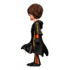 Minix Harry Potter - Harry Goblet of Fire (21628) figura da collezione