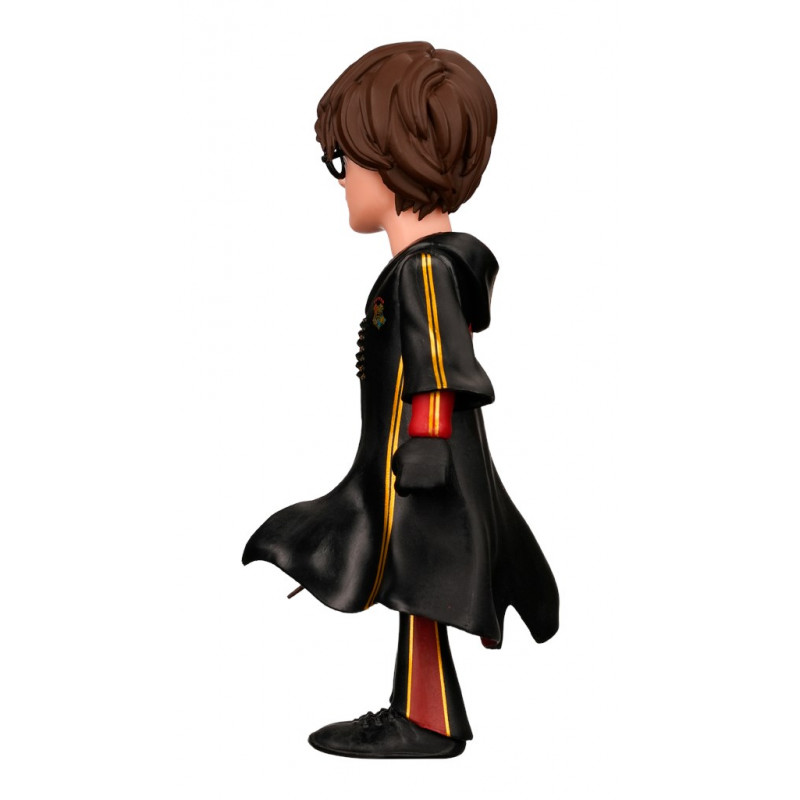 Minix Harry Potter - Harry Goblet of Fire (21628) figura da collezione