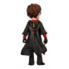 Minix Harry Potter - Harry Goblet of Fire (21628) figura da collezione