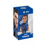 Minix Inter Milan - Statuina da collezione di Lautaro Martinez
