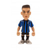 Minix Inter Milan - Statuina da collezione di Lautaro Martinez