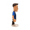 Minix Inter Milan - Statuina da collezione di Lautaro Martinez