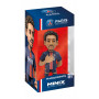 Minix PSG - Statuina da collezione Marquinhos