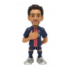 Minix PSG - Statuina da collezione Marquinhos