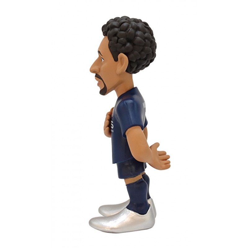 Minix PSG - Statuina da collezione Marquinhos