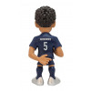 Minix PSG - Statuina da collezione Marquinhos