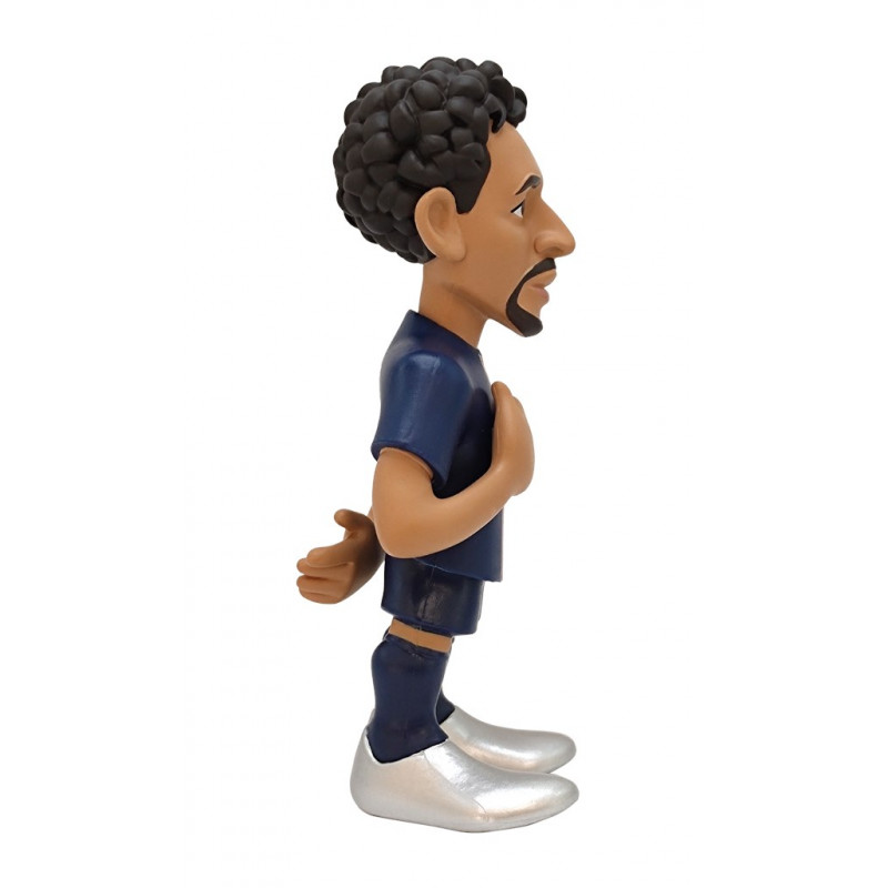 Minix PSG - Statuina da collezione Marquinhos