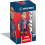 Minix PSG - Statuina da collezione Achraf Hakimi