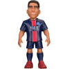 Minix PSG - Statuina da collezione Achraf Hakimi