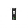 Terminale di controllo accessi ZKTeco VL-SPEEDFACE-V3L-FP-1-W-ZK