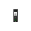 Terminale di controllo accessi ZKTeco VL-SPEEDFACE-V3L-FP-1-W-ZK