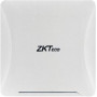 Lettore UHF a lungo raggio ZKTeco ACC-ER-UHF100E-PRO