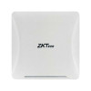 Lettore UHF a lungo raggio ZKTeco ACC-ER-UHF100E-PRO