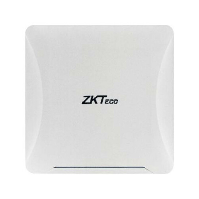 Lettore UHF a lungo raggio ZKTeco ACC-ER-UHF100E-PRO