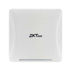 Lettore UHF a lungo raggio ZKTeco ACC-ER-UHF100E-PRO