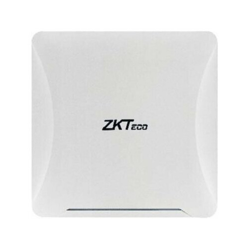 Lettore UHF a lungo raggio ZKTeco ACC-ER-UHF100E-PRO