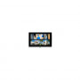 Monitor ZKTeco VDI-VT07-B01V per V5L e PROFACE X