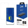 Pellicola protettiva 3MK ARC+ per Oppo Reno 12