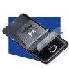 Pellicola protettiva 3MK ARC+ per Oppo Reno 12