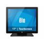 Monitor LED Elo 1717L, 43,2 cm (17 inch), touchscreen, 1280 x 1024, nero