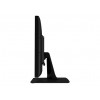Monitor LED Elo 1717L, 43,2 cm (17 inch), touchscreen, 1280 x 1024, nero
