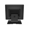 Monitor LED Elo 1717L, 43,2 cm (17 inch), touchscreen, 1280 x 1024, nero