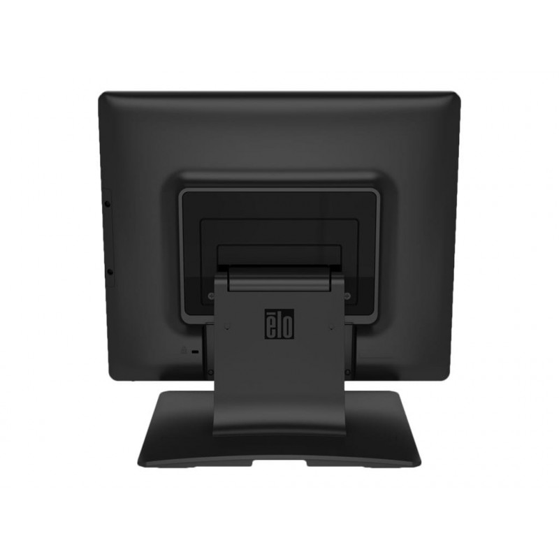Monitor LED Elo 1717L, 43,2 cm (17 inch), touchscreen, 1280 x 1024, nero