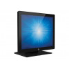 Monitor LED Elo 1717L, 43,2 cm (17 inch), touchscreen, 1280 x 1024, nero