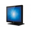 Monitor LED Elo 1717L, 43,2 cm (17 inch), touchscreen, 1280 x 1024, nero