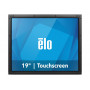 Monitor LED Elo 1991L 90-Series, 48,3 cm (19"), touchscreen, 1280 x 1024