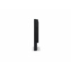 Monitor LED Elo 1991L 90-Series, 48,3 cm (19"), touchscreen, 1280 x 1024