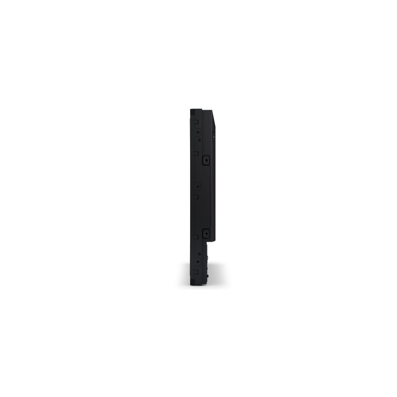 Monitor LED Elo 1991L 90-Series, 48,3 cm (19"), touchscreen, 1280 x 1024