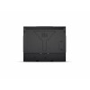 Monitor LED Elo 1991L 90-Series, 48,3 cm (19"), touchscreen, 1280 x 1024
