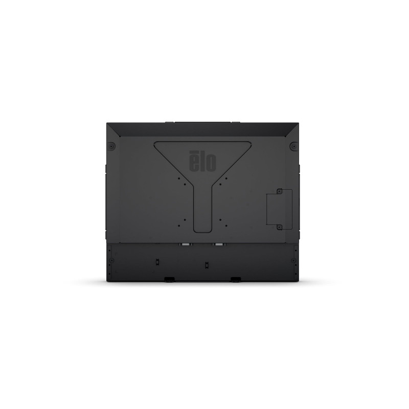 Monitor LED Elo 1991L 90-Series, 48,3 cm (19"), touchscreen, 1280 x 1024