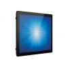 Monitor LED Elo 1991L 90-Series, 48,3 cm (19"), touchscreen, 1280 x 1024