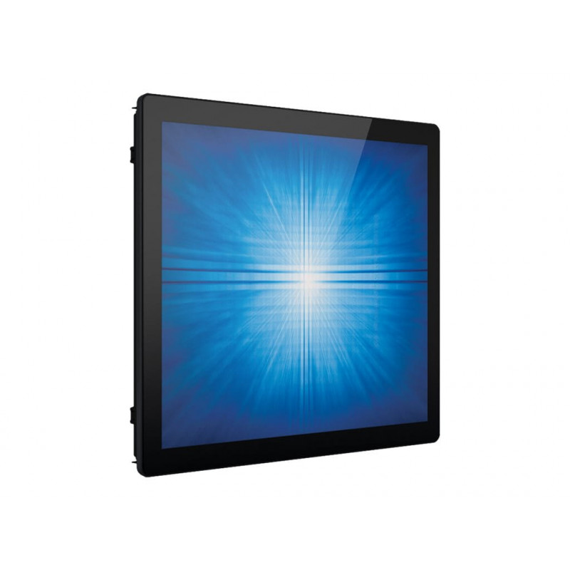Monitor LED Elo 1991L 90-Series, 48,3 cm (19"), touchscreen, 1280 x 1024