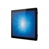 Monitor LED Elo 1991L 90-Series, 48,3 cm (19"), touchscreen, 1280 x 1024