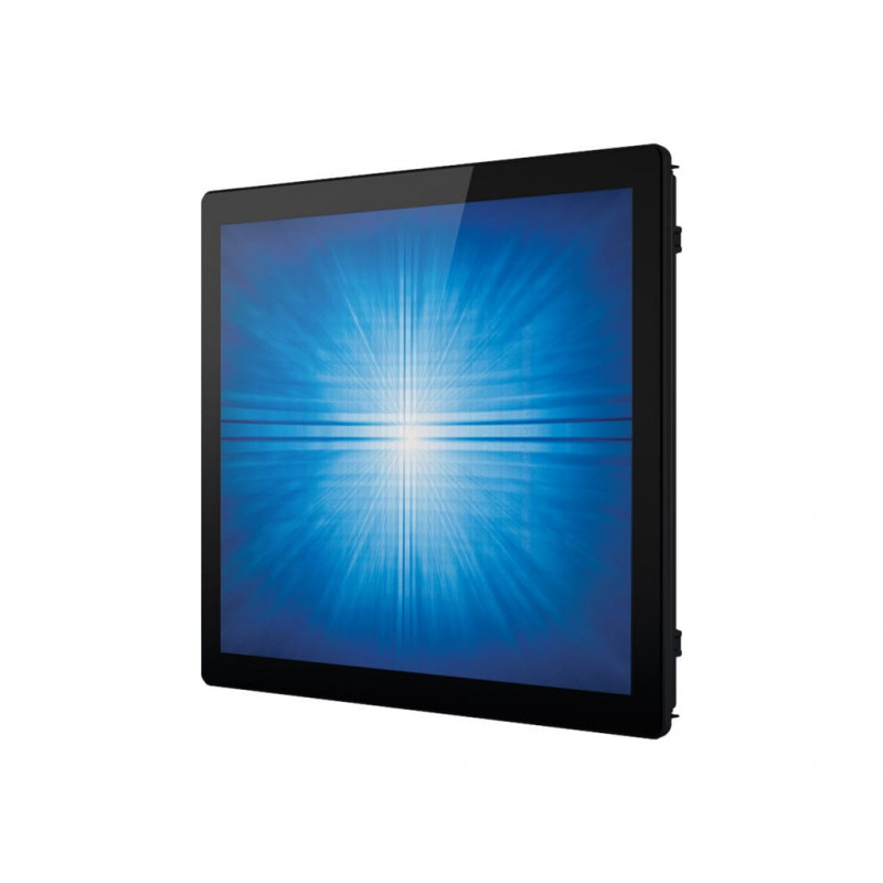 Monitor LED Elo 1991L 90-Series, 48,3 cm (19"), touchscreen, 1280 x 1024