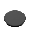 PopSockets Swappable PopGrip, nero