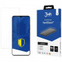Vetro temperato 3MK HardGlass per Xiaomi Poco C75
