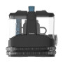 Aspirapolvere per tappezzeria Taurus Homeland Textile Compact SPCL450, 450 W