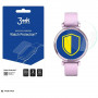 Pellicola protettiva per schermo 3MK ARC Watch per Garmin Lily 2