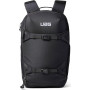 Zaino UAG Dryout Dual-Strap Urban Armor Gear, 22 L, nero